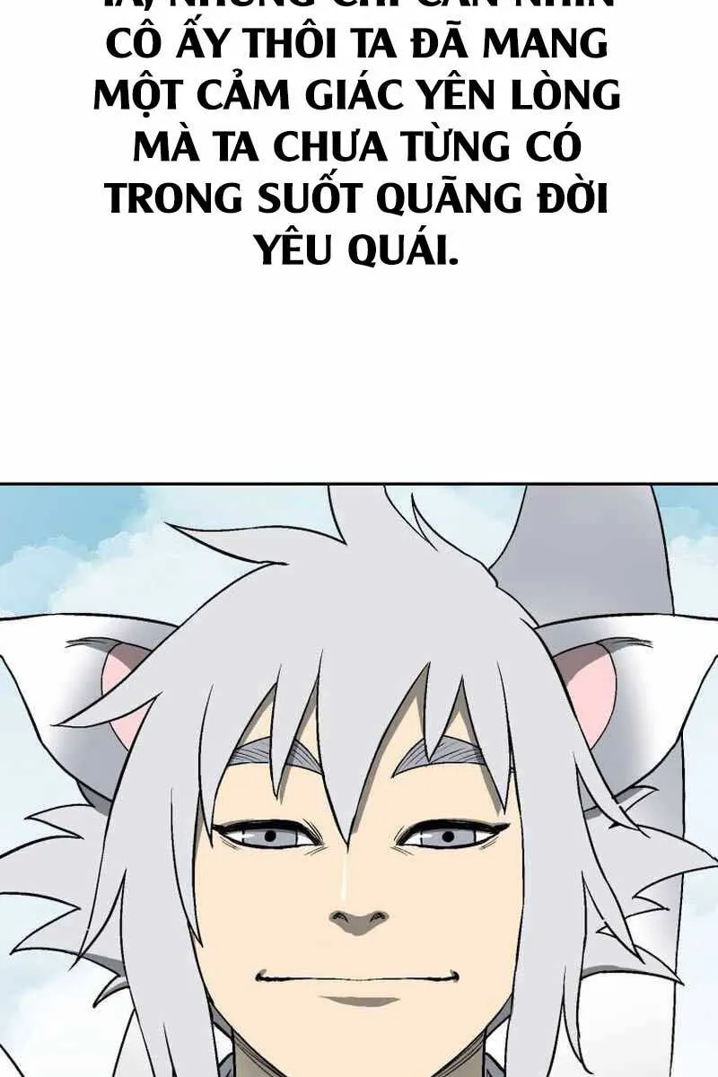 Trang 128