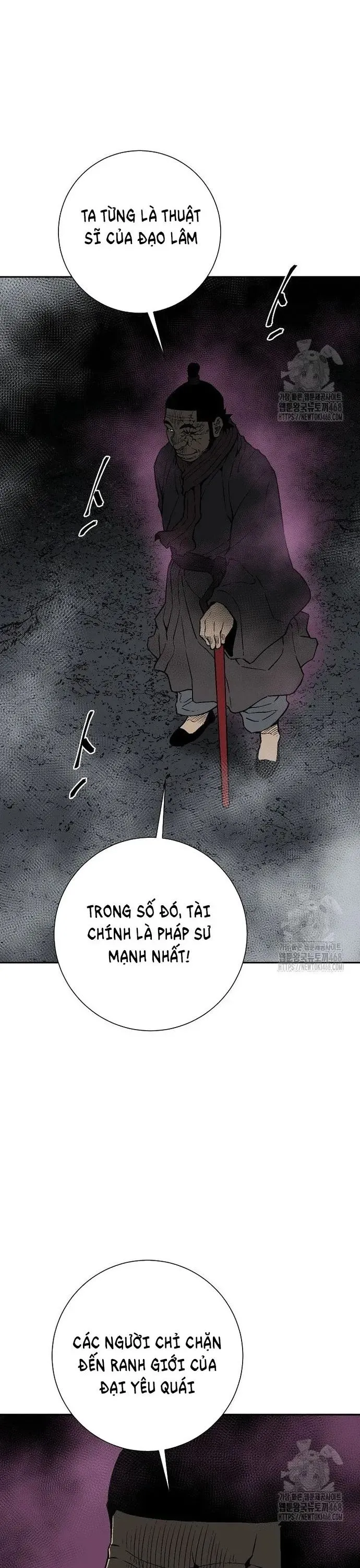 Trang 33
