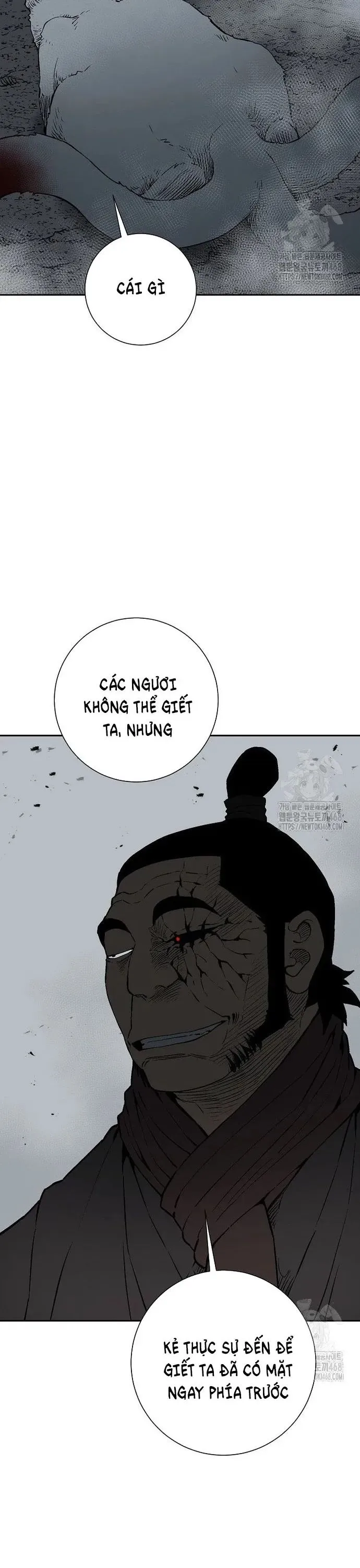 Trang 38