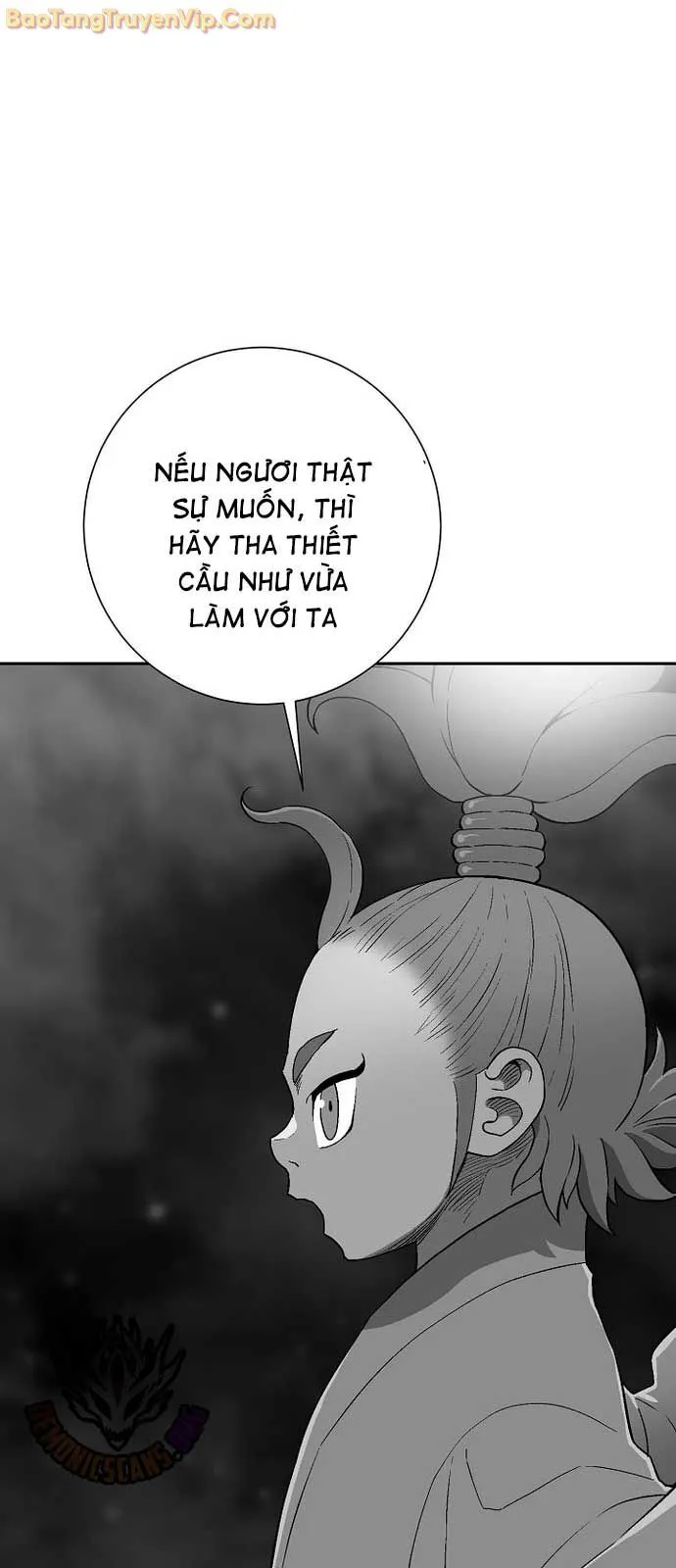 Trang 51