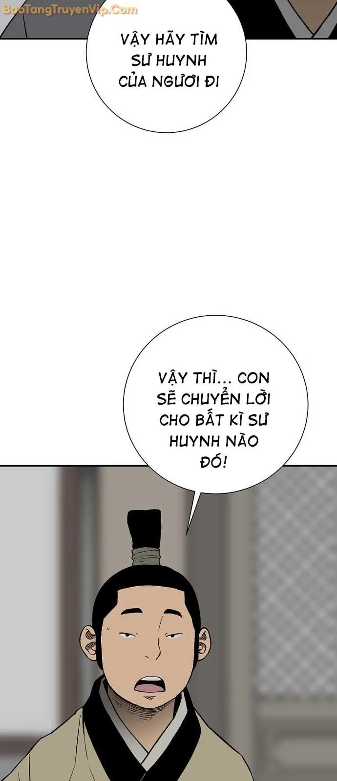 Trang 85