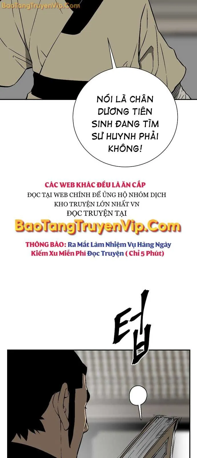 Trang 86