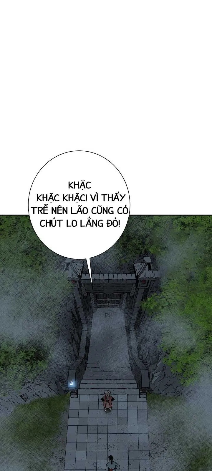 Trang 76