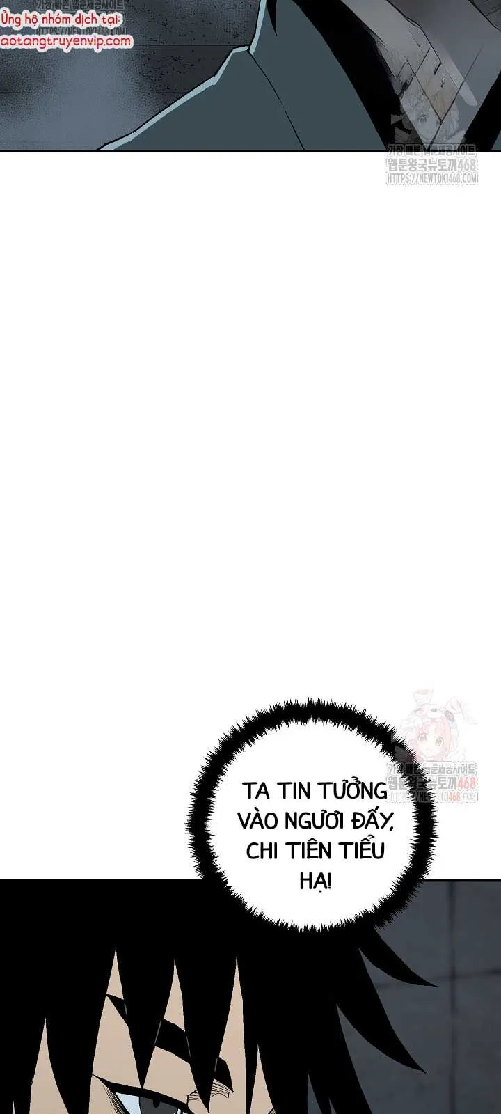 Trang 80