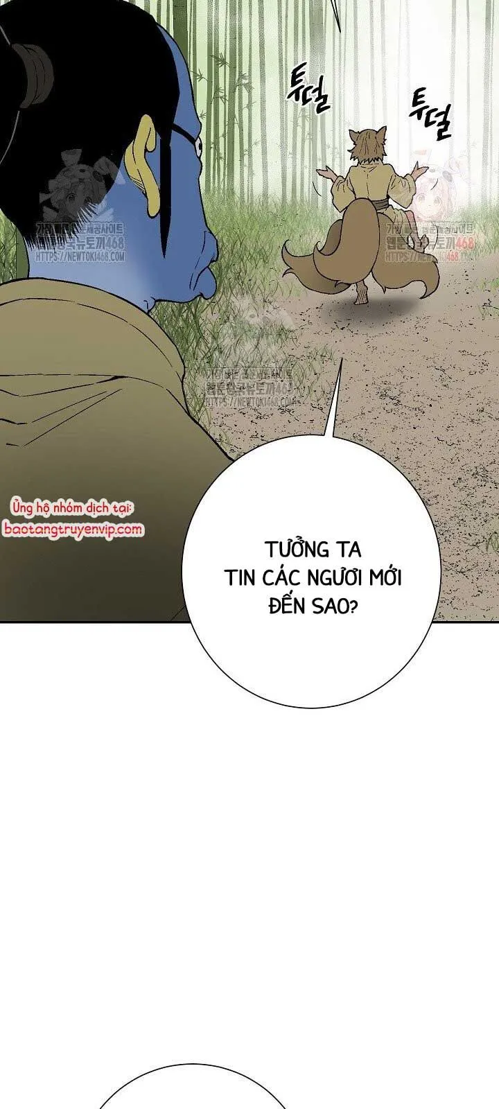 Trang 37