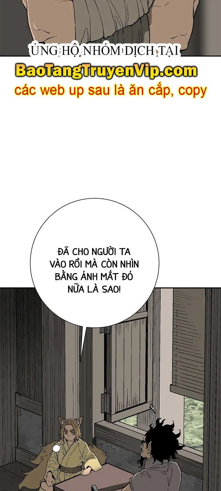 Trang 54