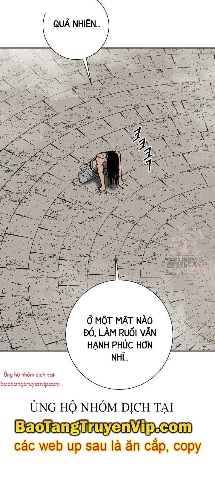 Trang 94