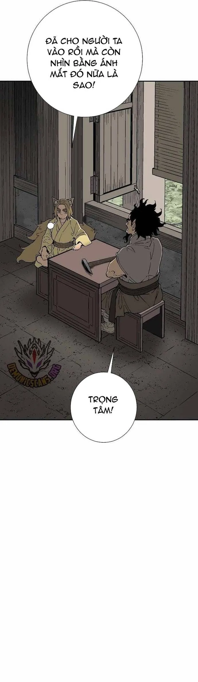 Trang 39