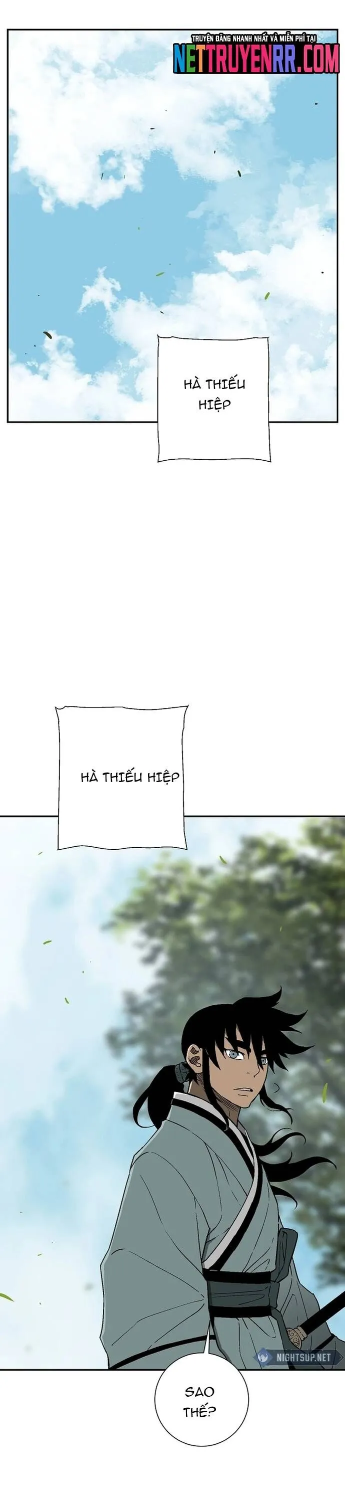 Trang 27
