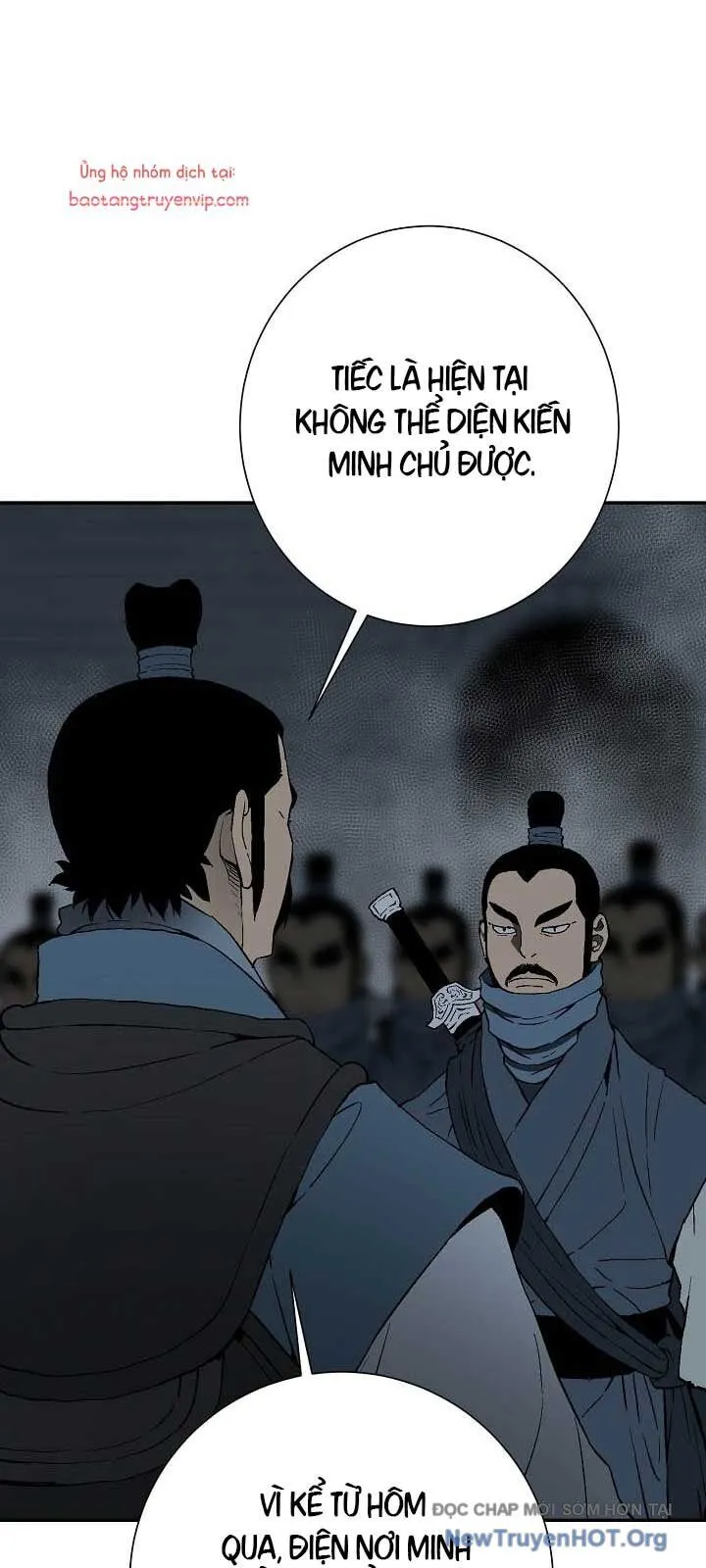 Trang 61
