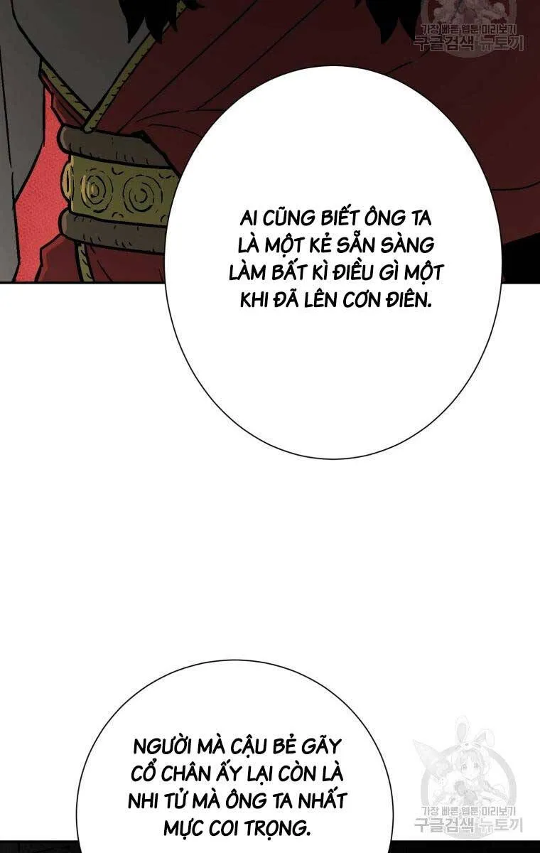 Trang 45