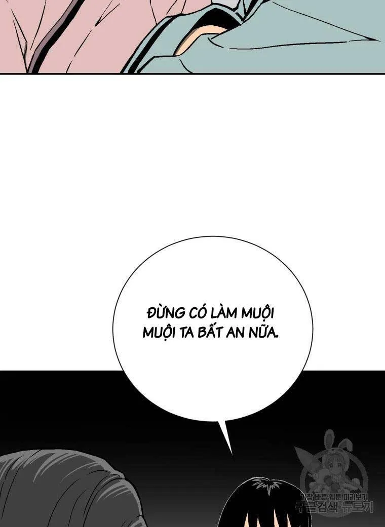 Trang 56