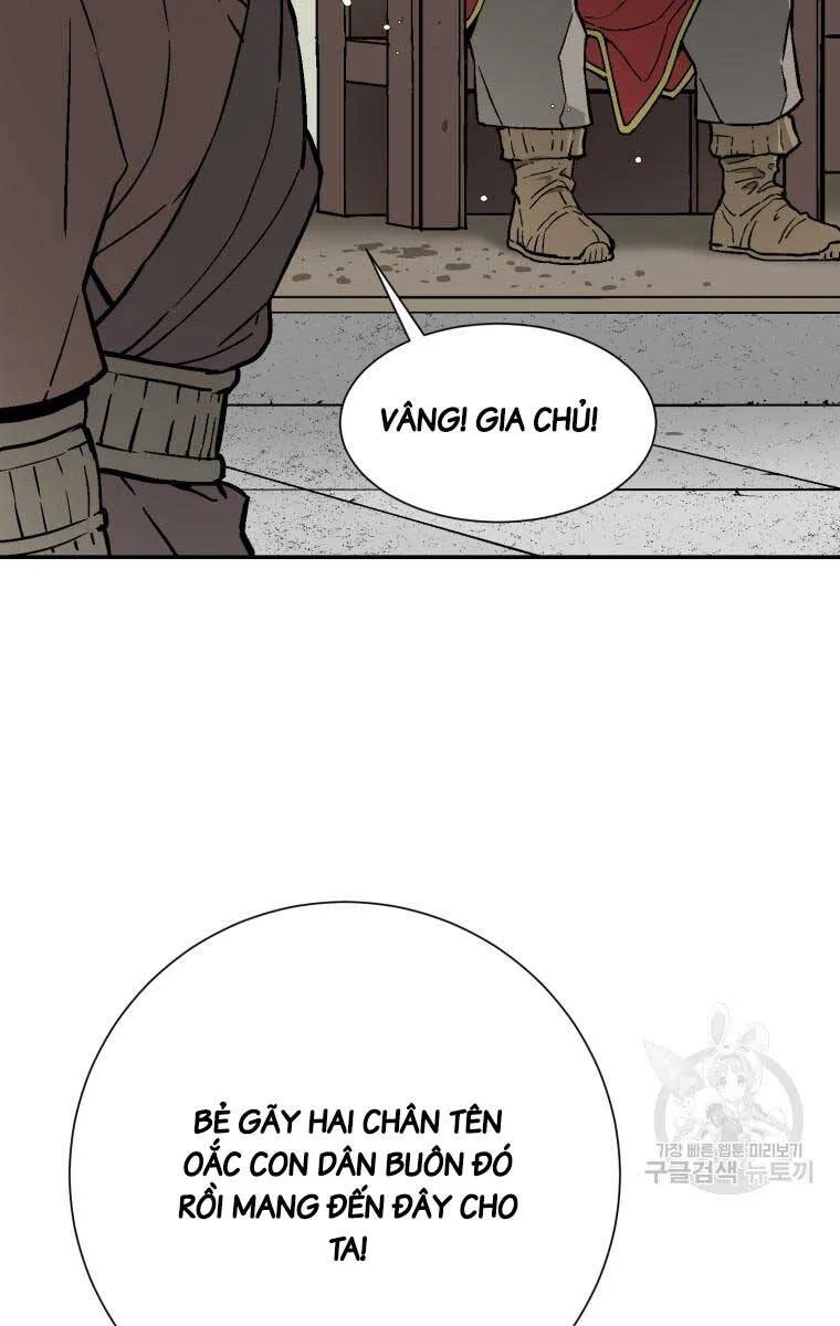 Trang 90