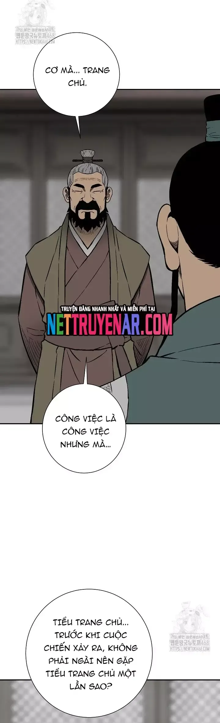 Trang 30