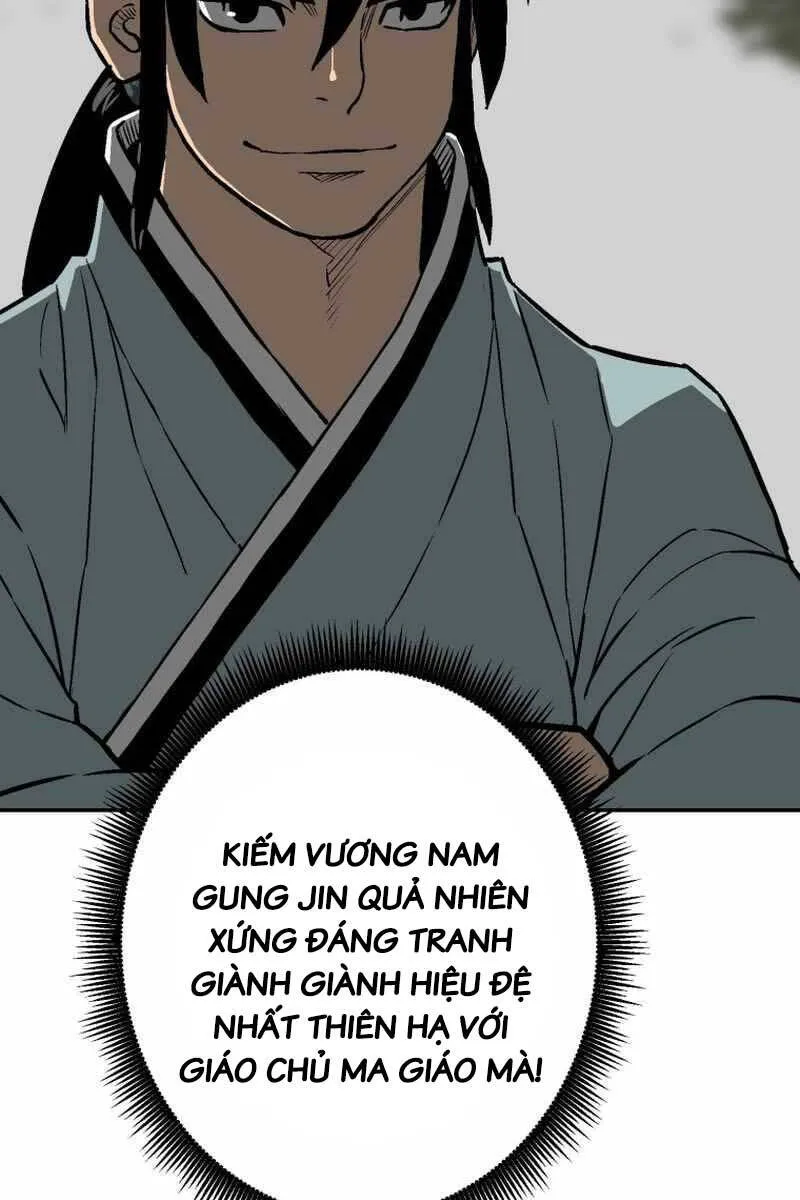Trang 44