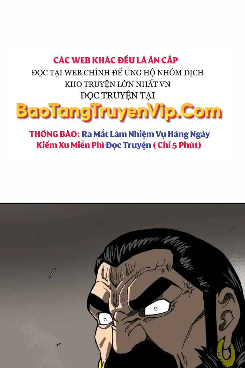 Trang 94