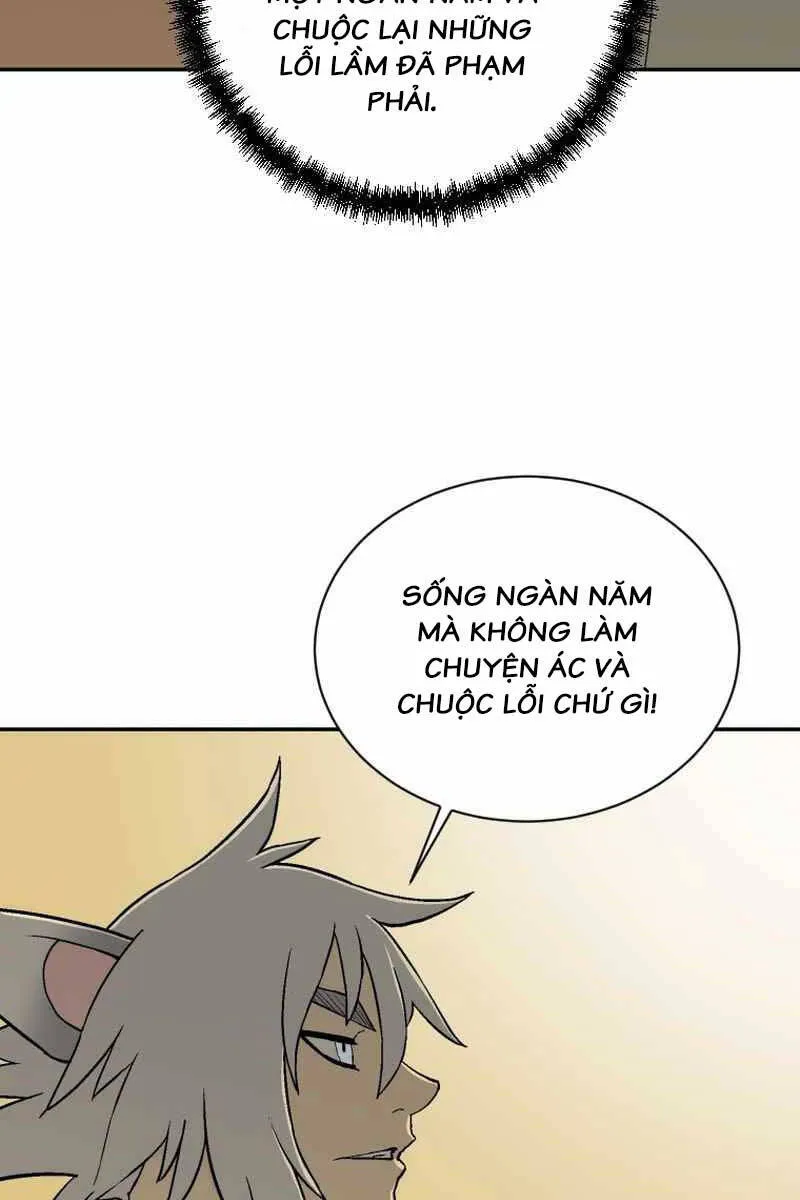 Trang 66