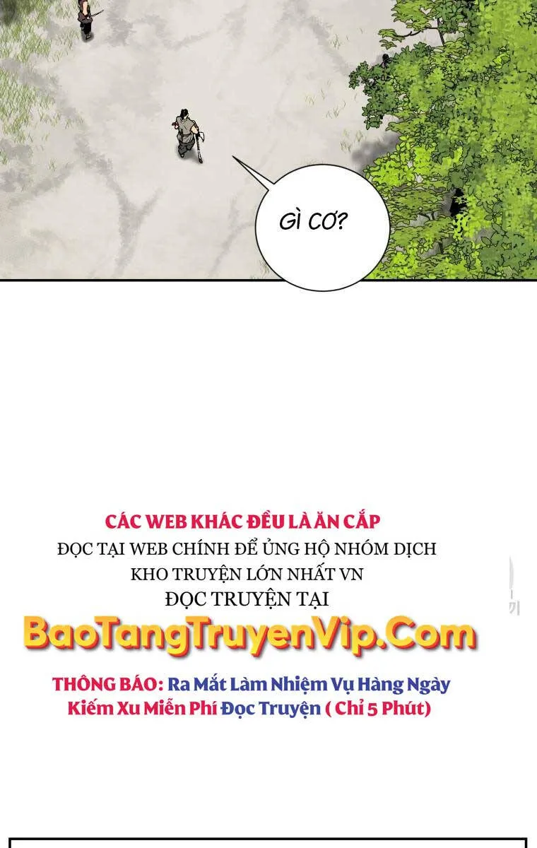 Trang 40