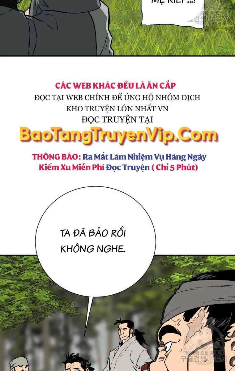 Trang 102