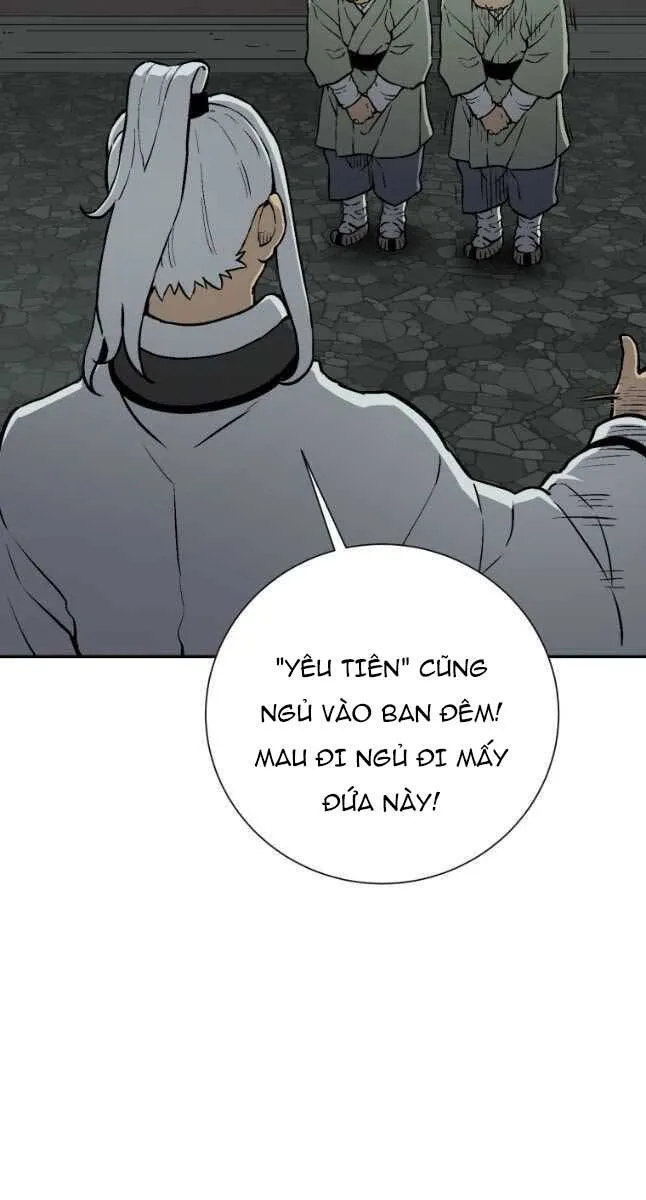 Trang 41