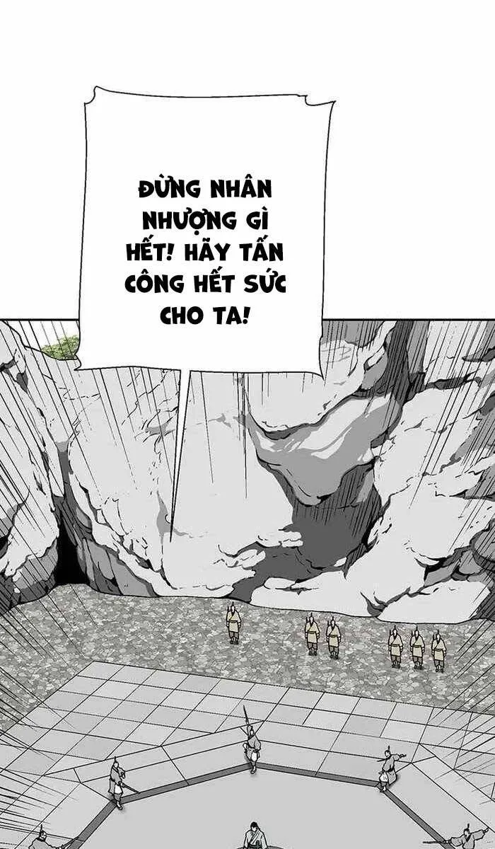 Trang 83