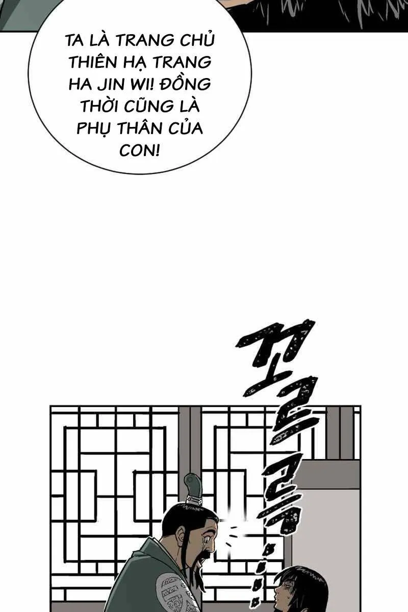 Trang 76