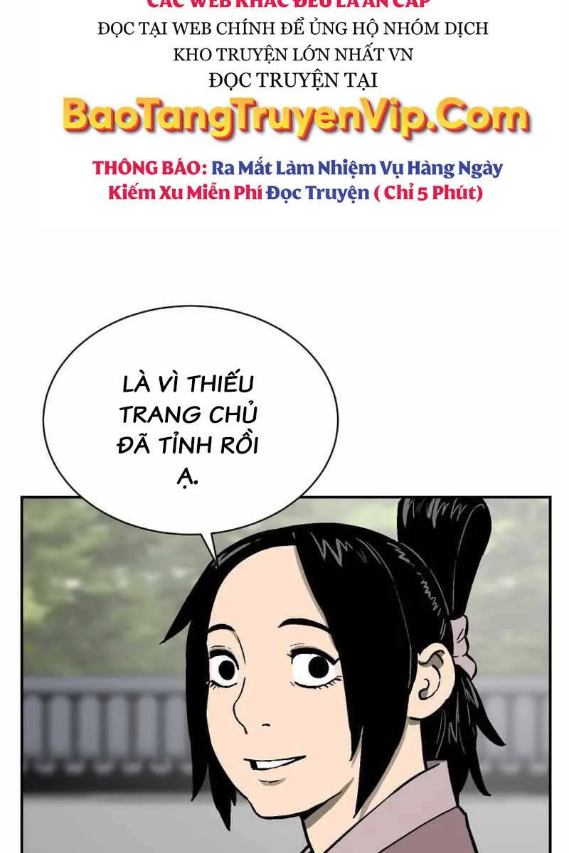 Trang 114