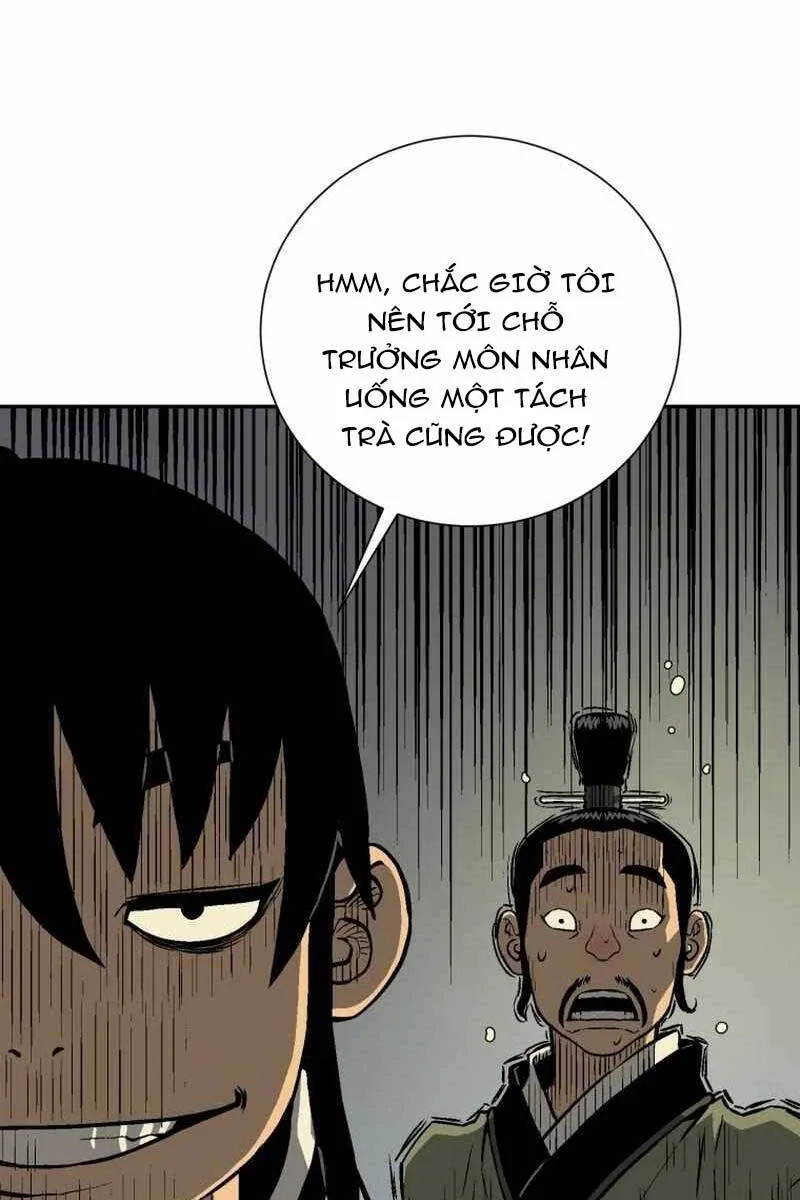 Trang 49