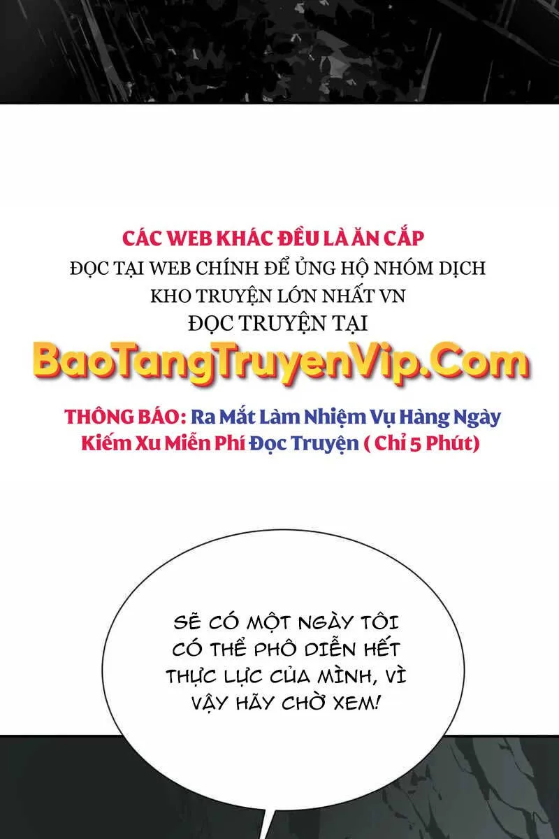 Trang 77