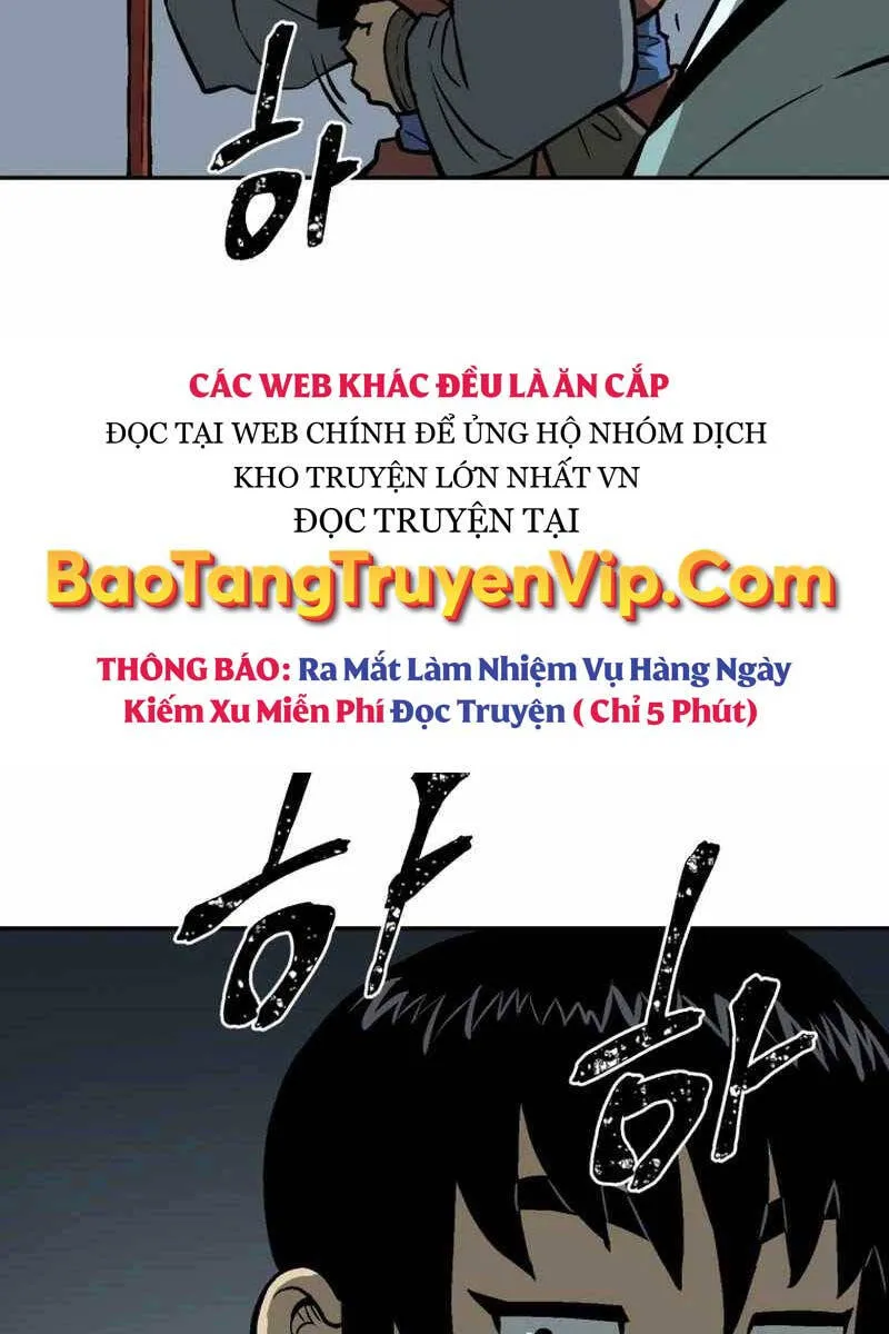 Trang 125