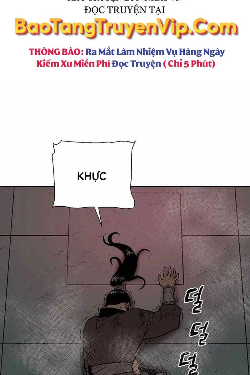 Trang 74