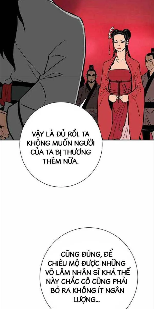 Trang 57