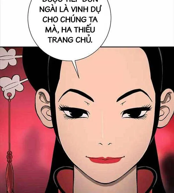 Trang 63