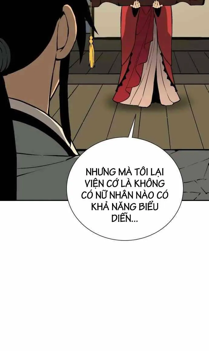 Trang 66