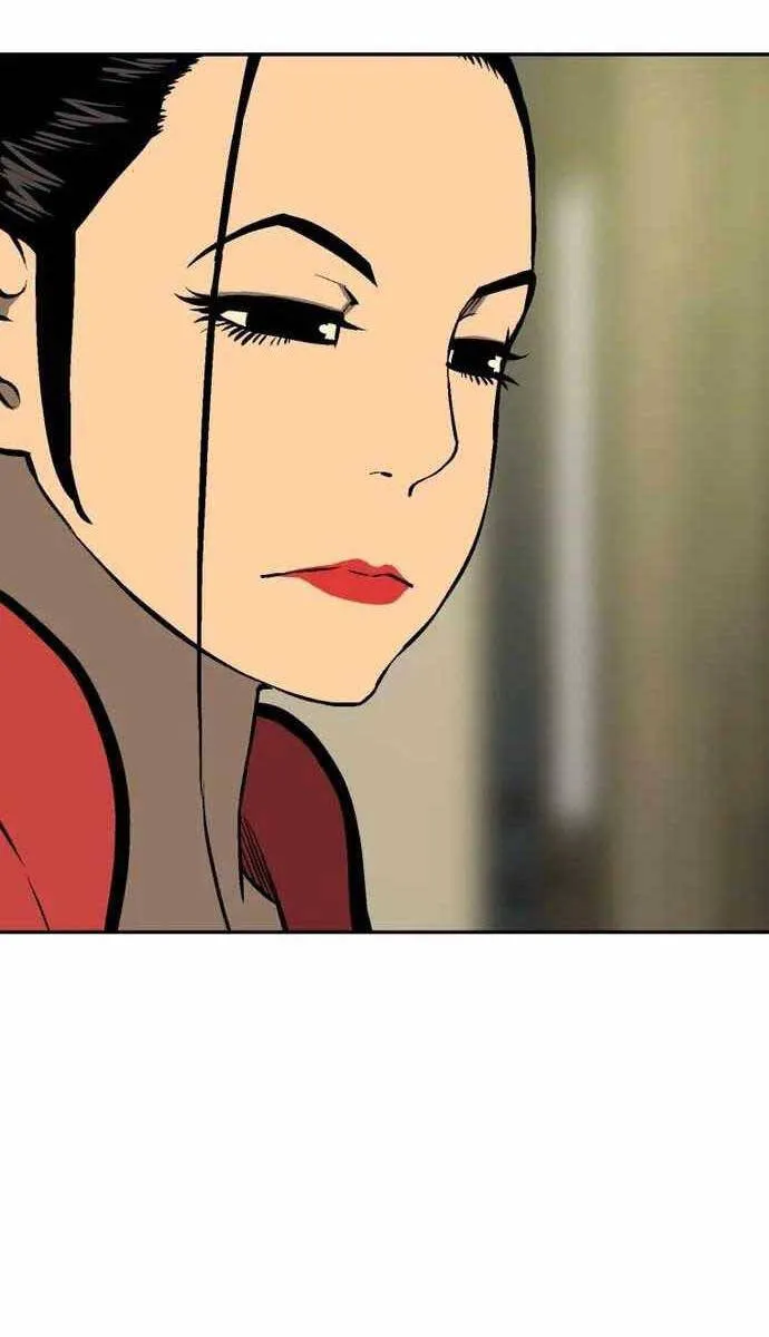 Trang 77