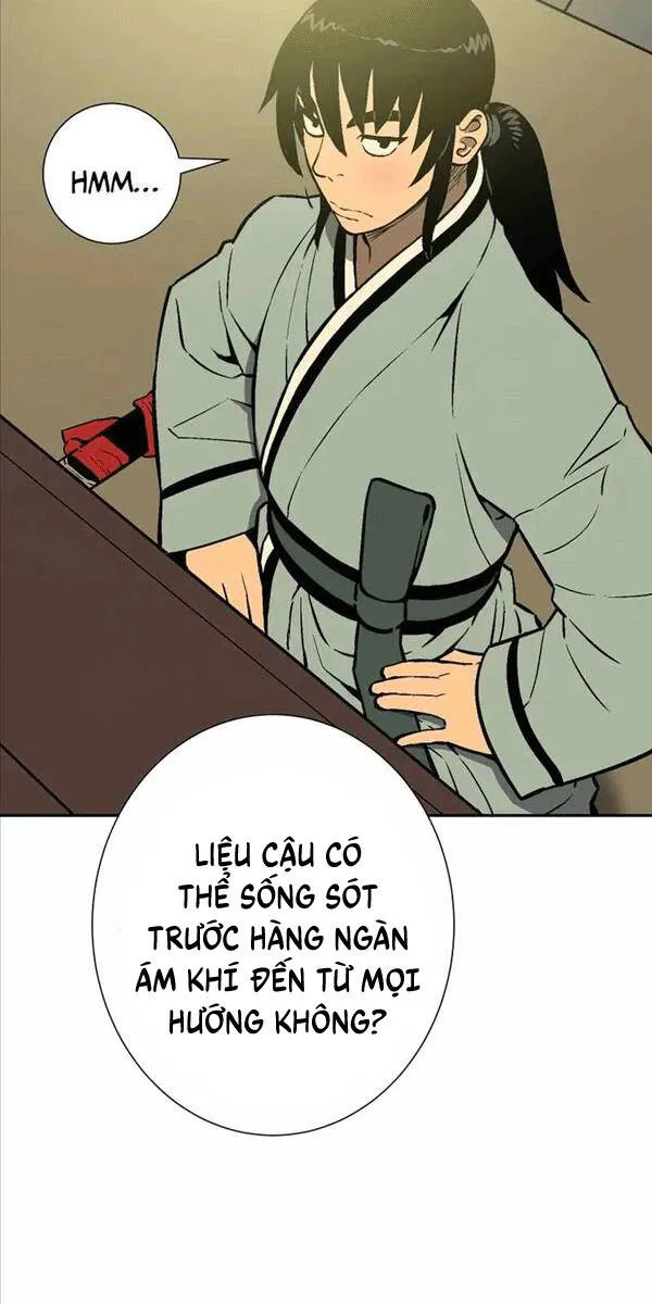 Trang 55