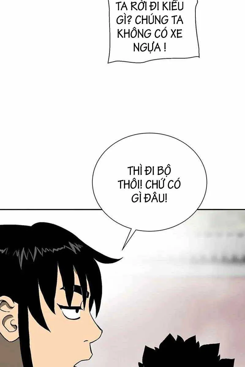 Trang 45