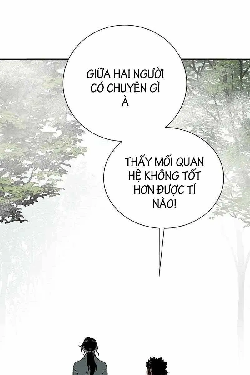 Trang 65