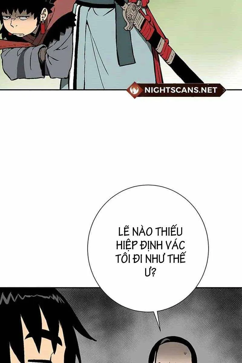 Trang 107