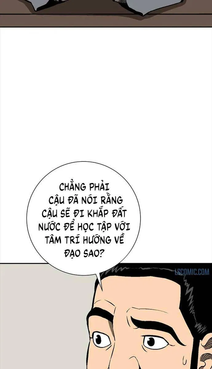 Trang 84