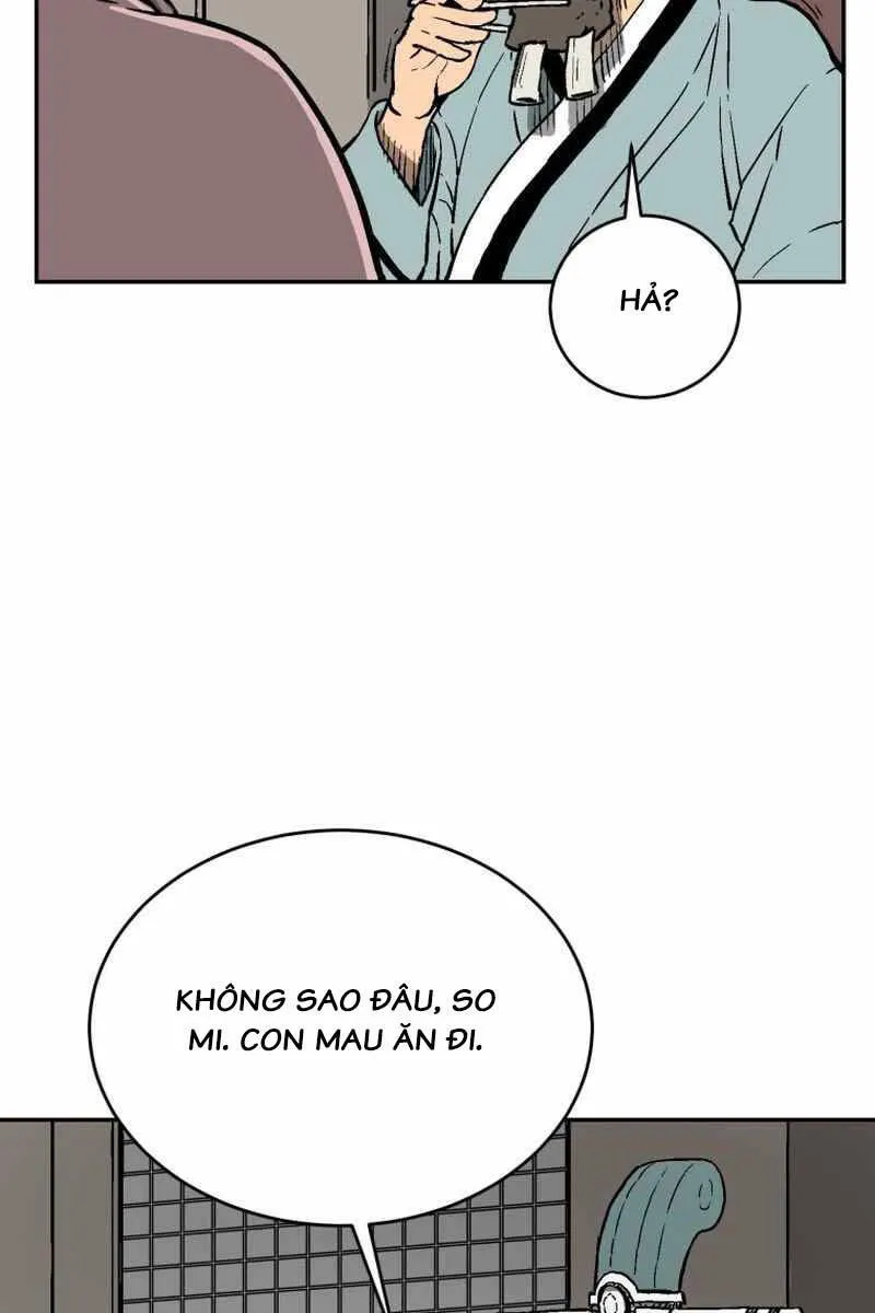 Trang 94