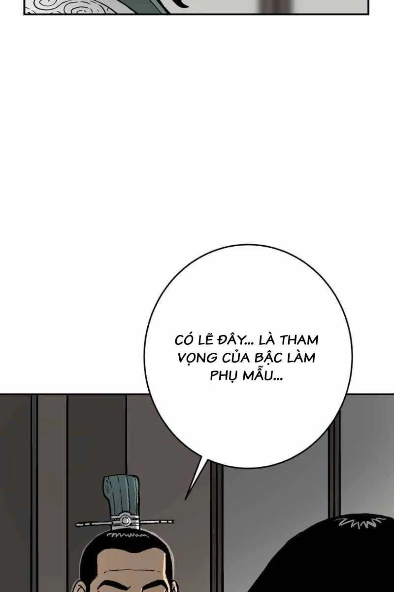 Trang 101