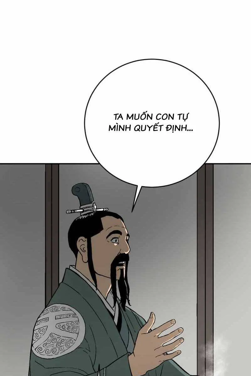 Trang 106
