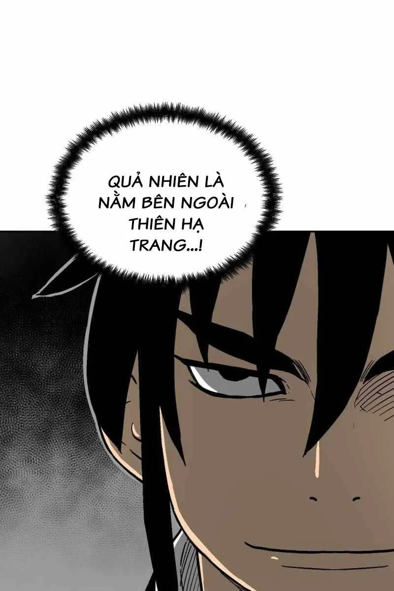 Trang 110