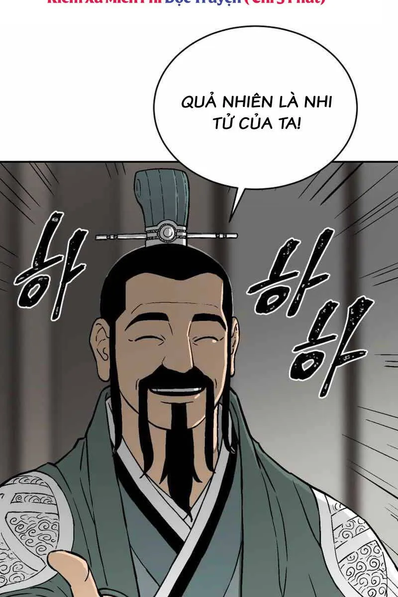 Trang 114