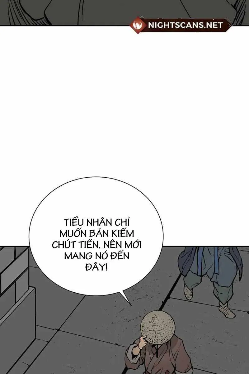 Trang 45