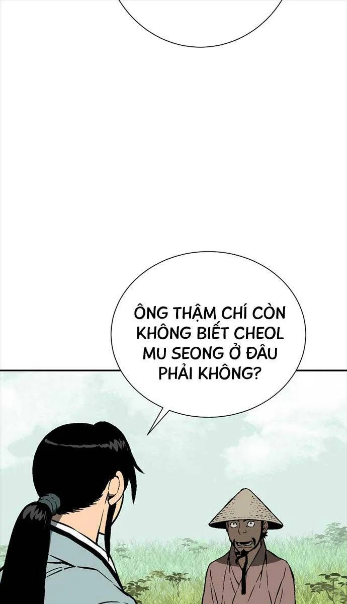 Trang 102