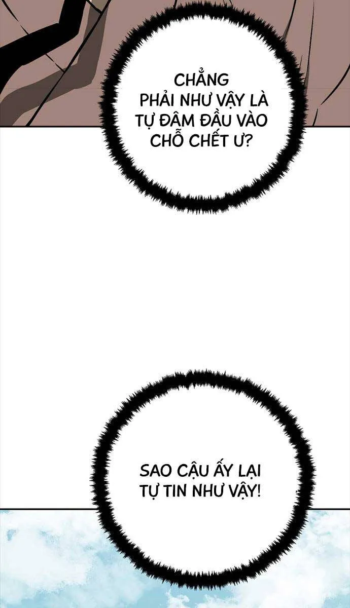 Trang 109