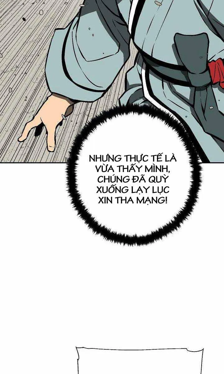 Trang 50