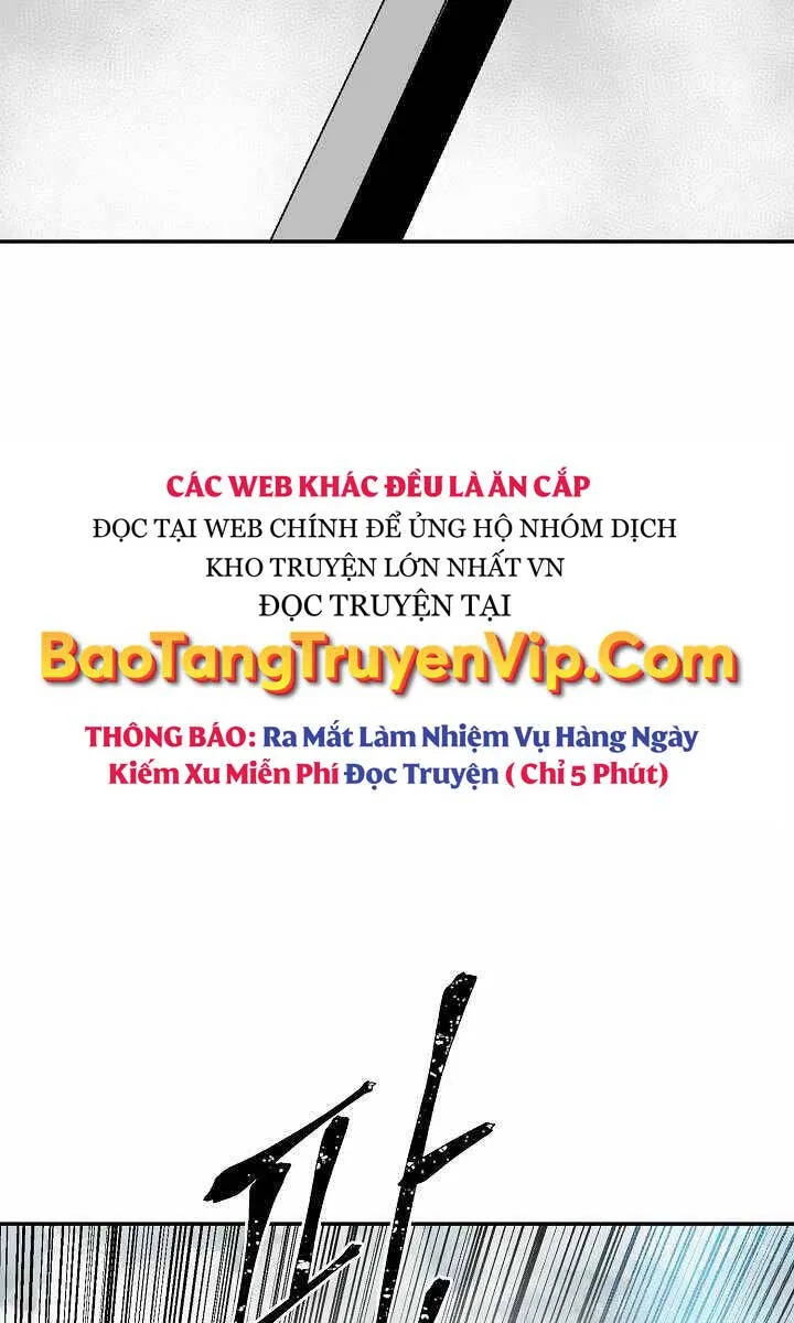 Trang 140